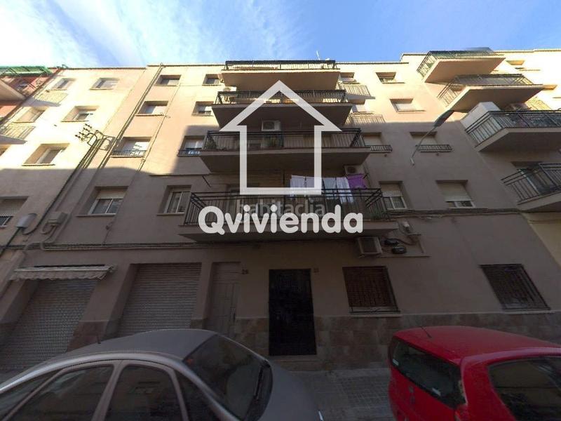 Foto db3b3cff-937d-4f08-b6d8-dcbd343f3272. Appartement dans Creu de Barberà Sabadell
