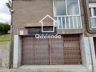 Local Comercial  Genis sala. Local en venta en calle genis sala, santa perpètua de mogoda, ba