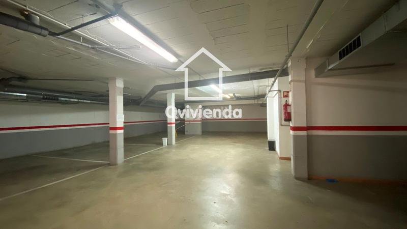 Foto 4293d4ee-900e-44ef-b430-856bb1ce3295. Posto auto in Creu Alta Sabadell