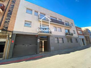 Aparcament cotxe  Fontanet de. Plaza de aparcamiento con trastero en calle fontanet, 5 sabadell