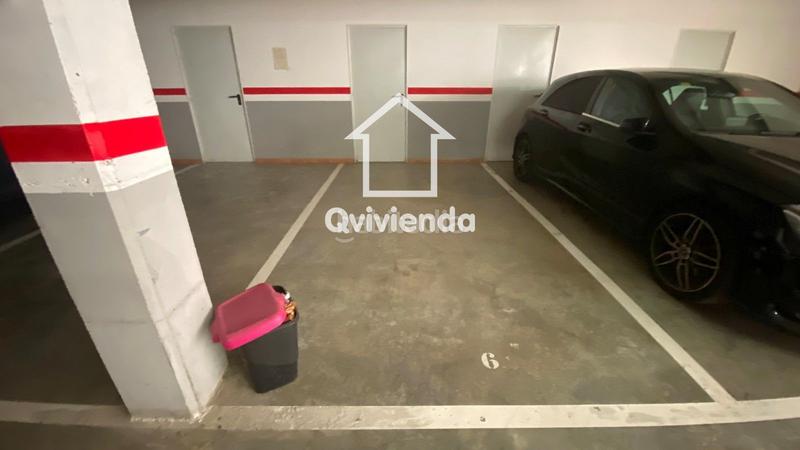 Foto d220b869-07e6-4ebf-b4df-95f34e7fffbd. Posto auto in Creu Alta Sabadell