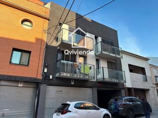 Dúplex  Espanya. Piso en venta ocupado