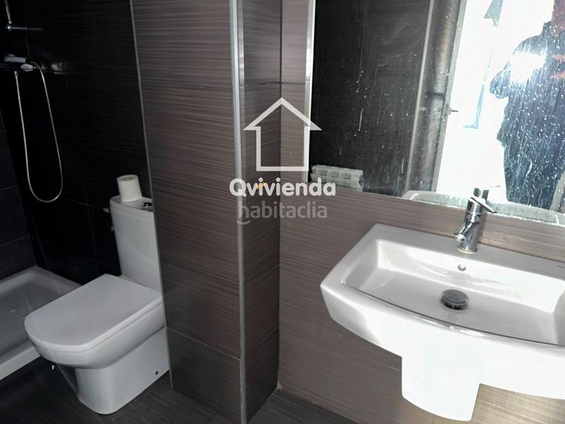 Foto 0540909d-82d2-40f5-ad1f-c1f8dec92edd. Dúplex a Centre Granollers