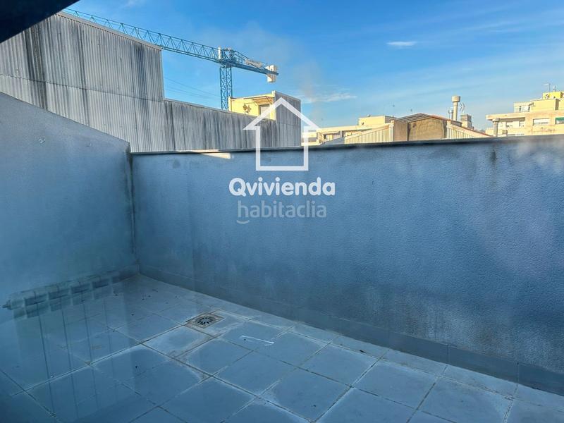 Foto 1924bb17-f3ee-49db-ac53-fb174dc4ecd5. Dúplex a Centre Granollers