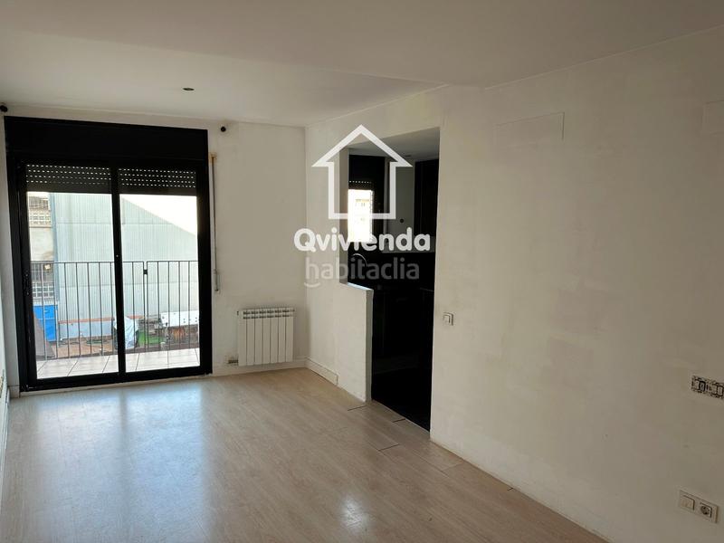 Foto 48ea2de3-042e-47d1-b6d2-3714f3697ebc. Dúplex a Centre Granollers