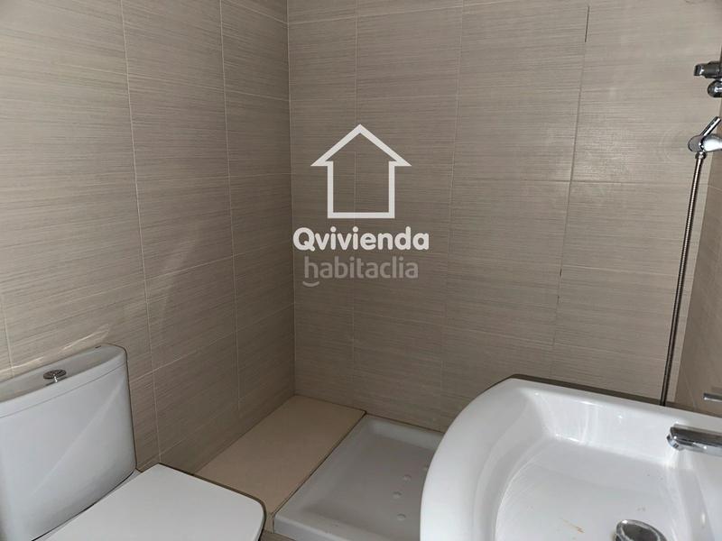 Foto 5c7303d5-45ea-48e1-aadb-126671bd9102. Dúplex a Centre Granollers