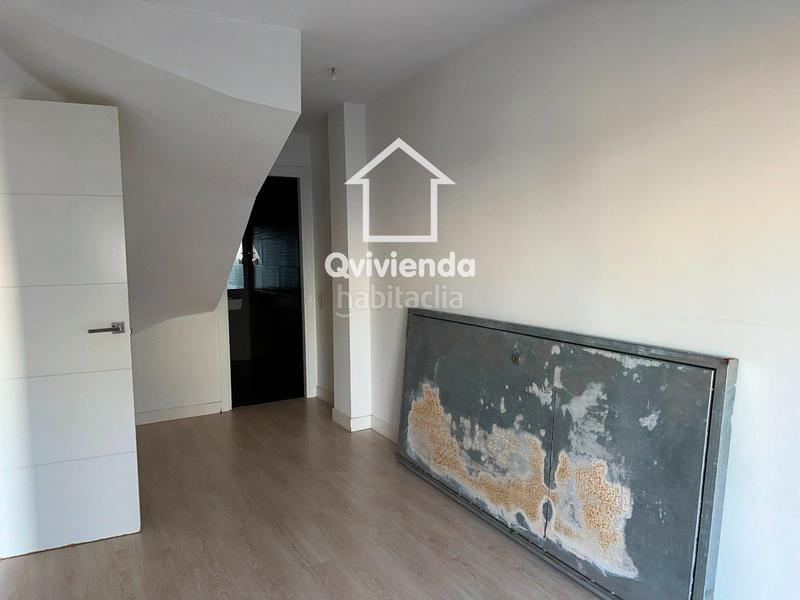 Foto 61f401af-51b1-4beb-bf3b-df625b9062b7. Dúplex a Centre Granollers