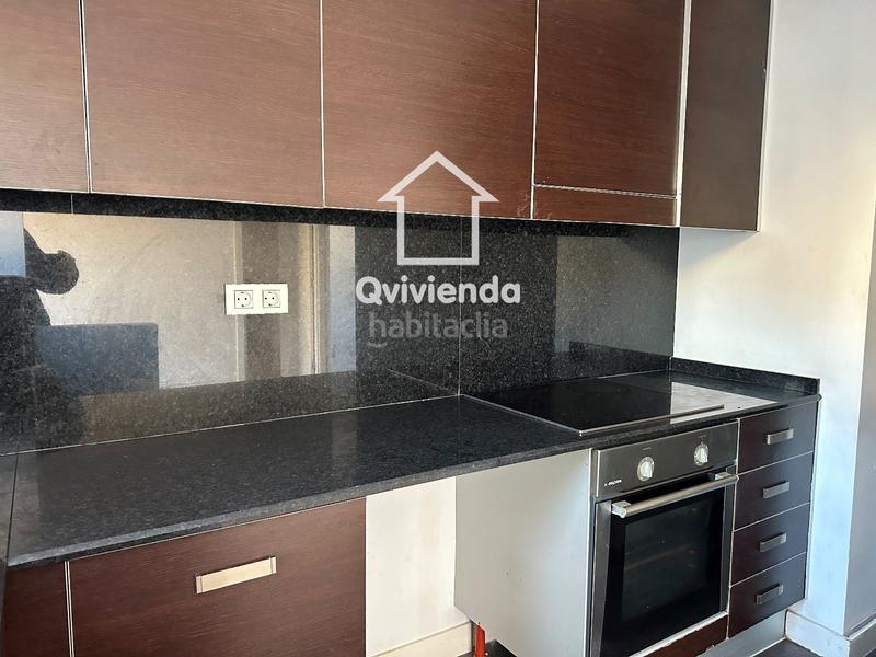 Foto 776b271d-592b-4419-8c96-07a533a6e249. Dúplex a Centre Granollers