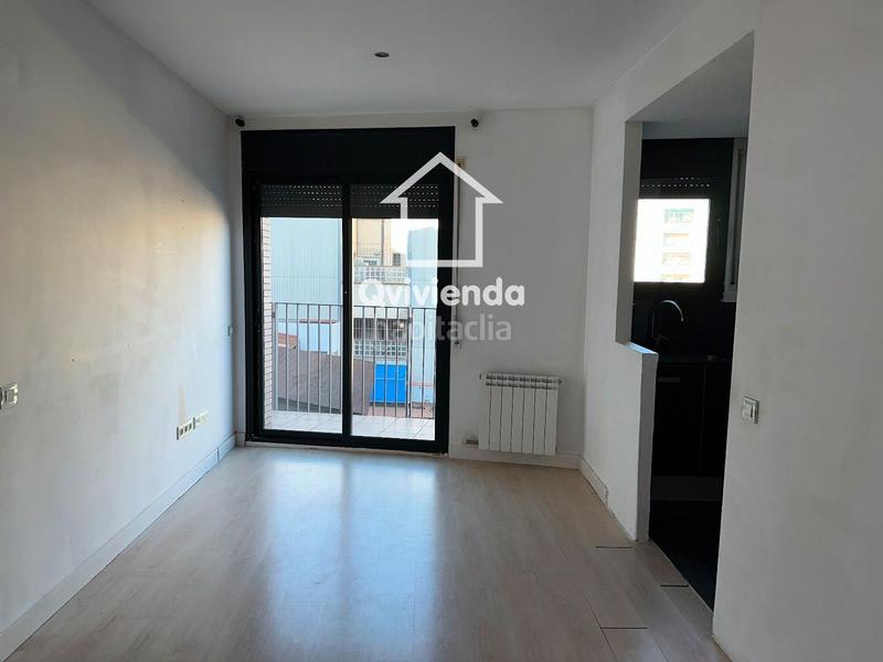 Foto 777da9ea-c30e-4c13-a605-74facef8a2f0. Dúplex a Centre Granollers