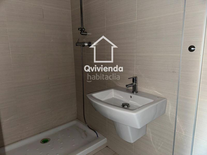 Foto 7c44b033-22e6-46b9-81cc-37420ecdfbec. Dúplex a Centre Granollers