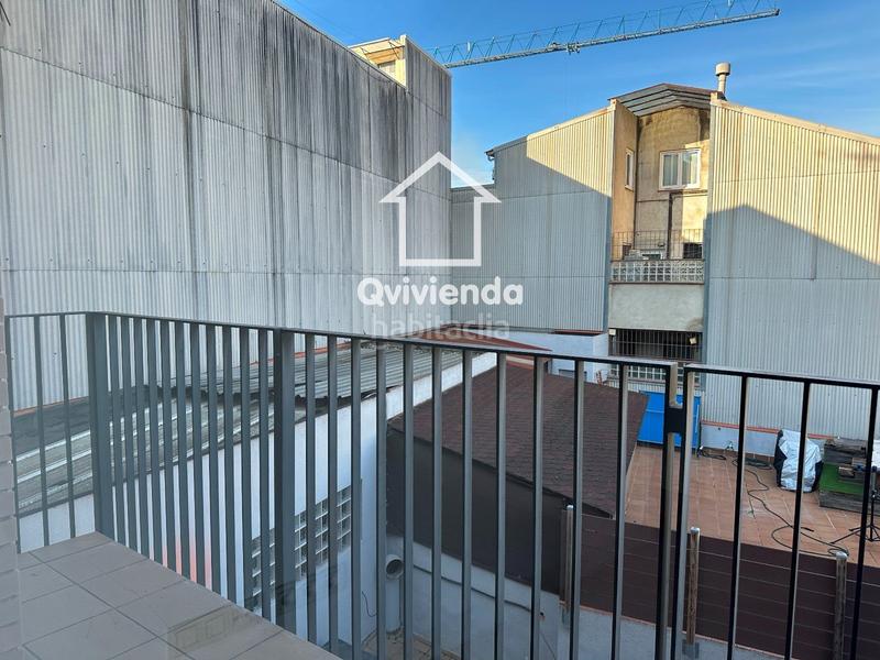 Foto 91937737-c574-4779-8561-f71c290f8aaf. Dúplex a Centre Granollers