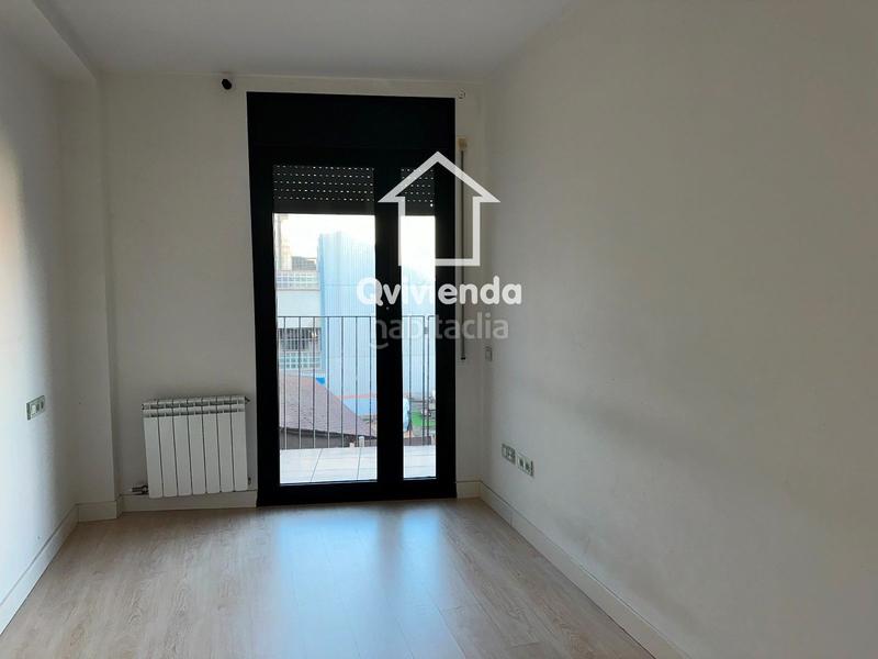 Foto 9d2183ad-7e7e-40c1-88d7-2912974fd459. Dúplex a Centre Granollers