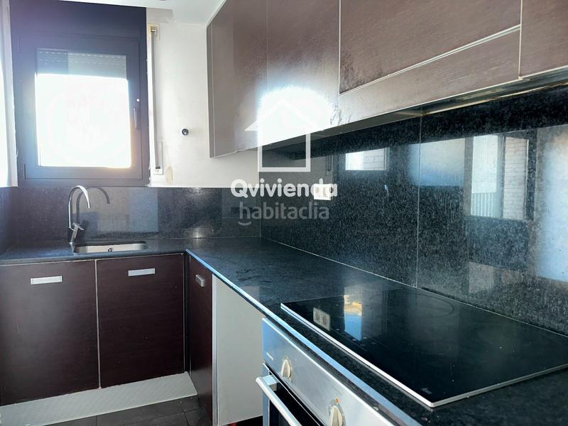 Foto 9e5570a8-9f5f-47a5-aec4-554e5b61ed5c. Dúplex a Centre Granollers