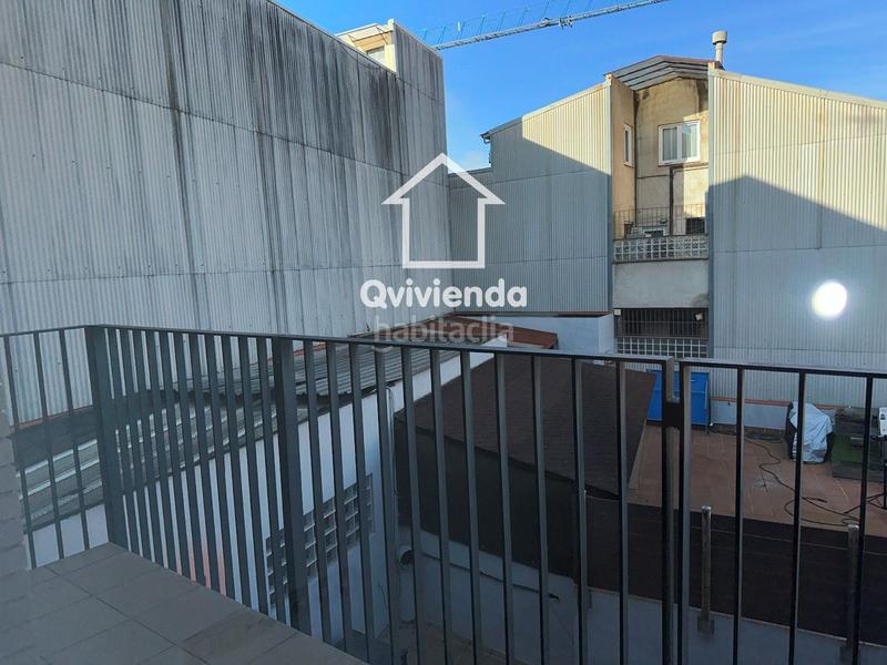 Foto 9ec8baef-011f-4583-ab0e-08a61419c05f. Dúplex a Centre Granollers