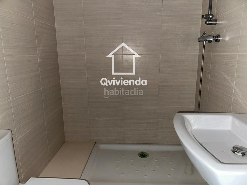 Foto bf10dca6-f313-4cce-b822-4f3720acaabd. Dúplex a Centre Granollers