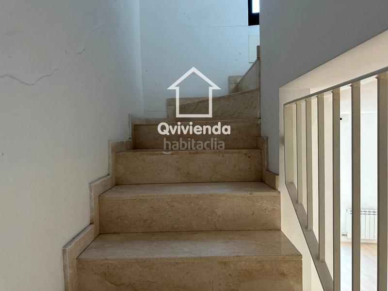 Foto c8a4800b-5212-4144-a9eb-9d4f90c34816. Dúplex a Centre Granollers