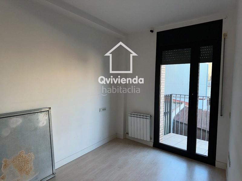 Foto e4fc9ed9-e8a4-46e8-86ba-913ffcaaa6e1. Dúplex a Centre Granollers