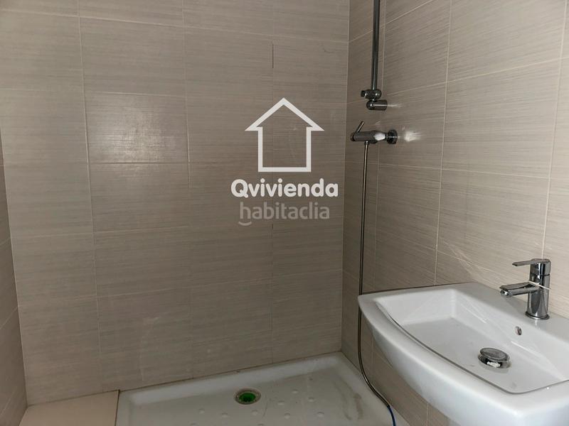 Foto f148bb07-d35e-4d40-87c8-d719330a51e4. Dúplex a Centre Granollers