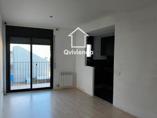 Duplex  Espanya. En granollers
