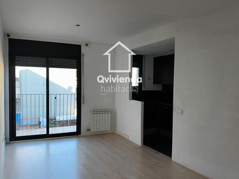 Foto f2ab24de-744a-4b15-9ce6-c44dda295ed6. Dúplex a Centre Granollers