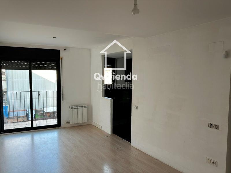 Foto f2e7309c-d203-4da4-99c0-60ebab7986a9. Dúplex a Centre Granollers