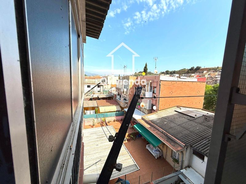 Foto b3ab9dbe-2f15-43ab-ac8a-3dd499953109. Pis a Torre-romeu Sabadell