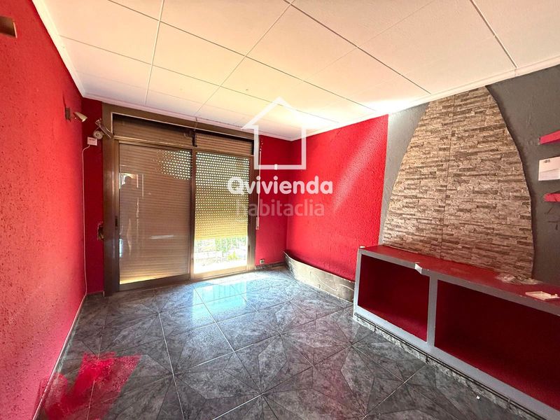 Foto d9ea3af9-7324-4405-8b77-496fd145a590. Pis a Torre-romeu Sabadell