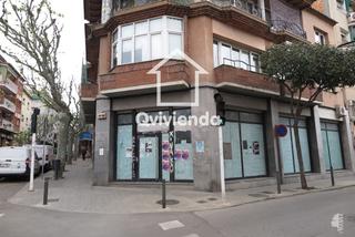Local commercial  Fèlix ferran. Local en venta en calle fèlix ferran, mollet del vallès, barcelo