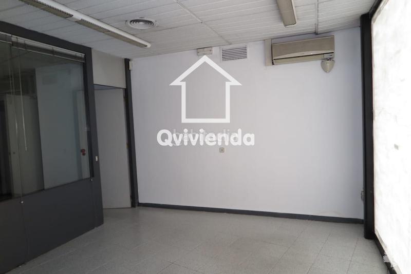 Foto 32564ea4-d177-4850-b1d2-cc002a76b7c9. Business premise in Col·legis Nous Mollet del Vallès