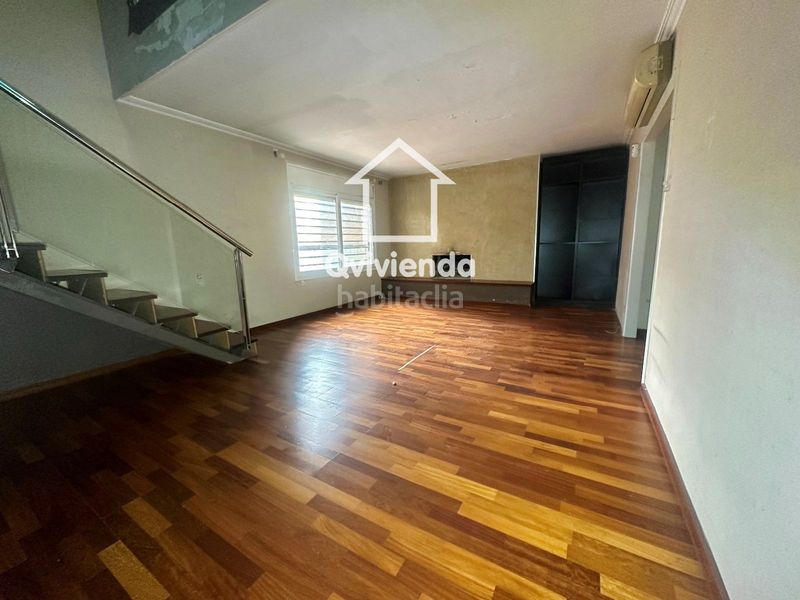 Foto 01d6a6db-9fce-4c0a-995e-c95af78bad05. Pis a Creu Alta Sabadell