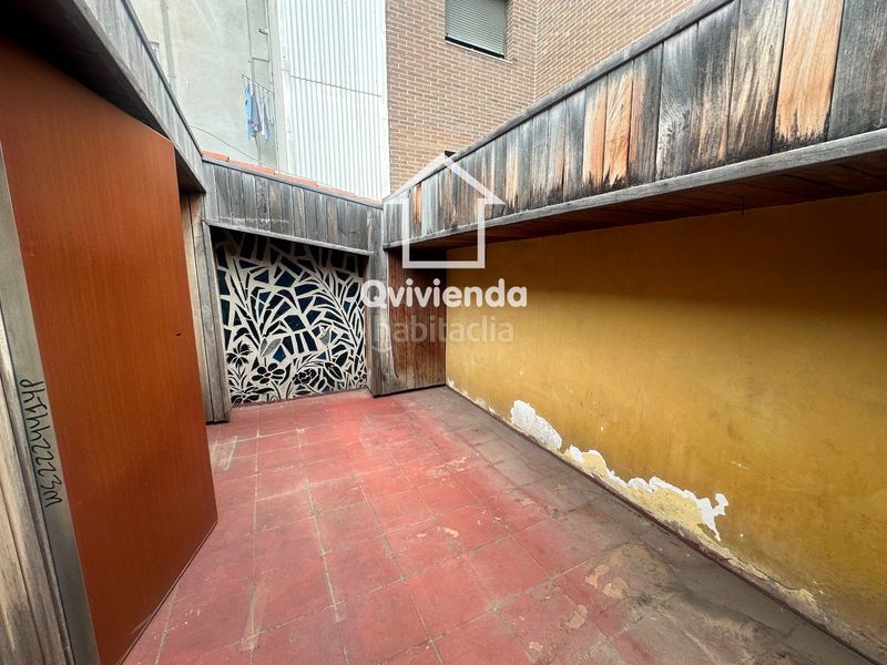 Foto 0ce68b7e-d4e1-4c32-bf85-4bc1c8d10b34. Pis a Creu Alta Sabadell