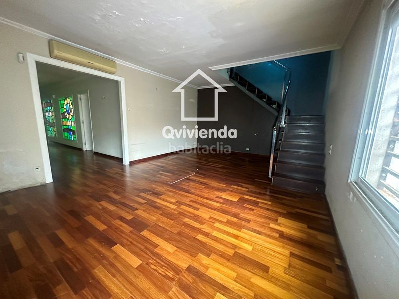 Foto 18fcd48b-5062-49f2-9241-1dff46d12e04. Pis a Creu Alta Sabadell