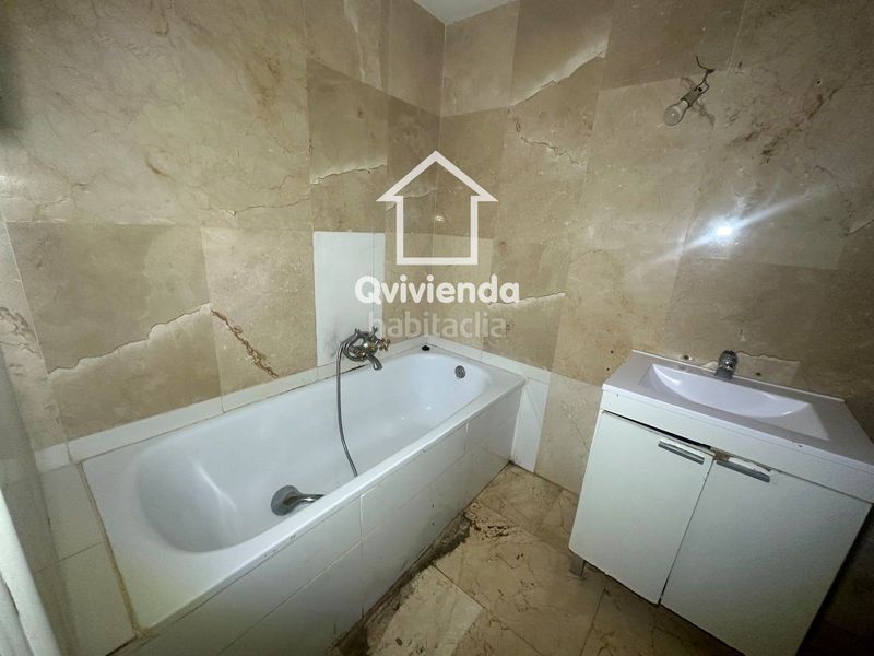 Foto 1cd97a11-f881-419d-9f0e-252744e16bf9. Pis a Creu Alta Sabadell