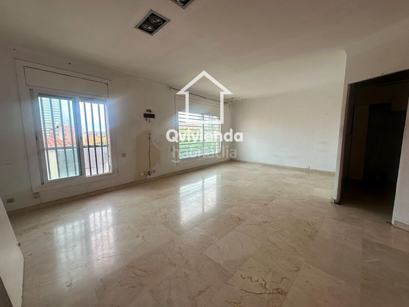 Foto 3663b7a2-4ead-438e-a275-777ca8d92739. Pis a Creu Alta Sabadell