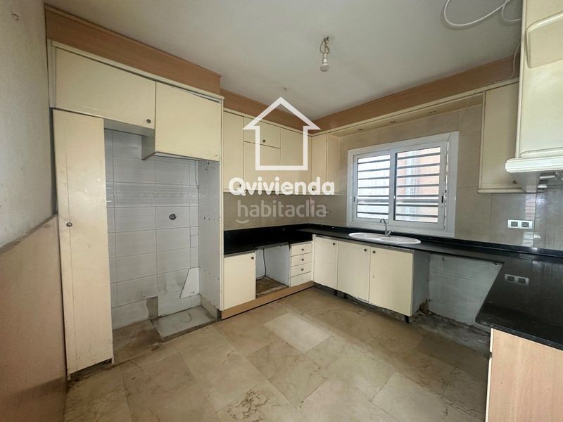 Foto 3b4d7e99-7e4f-40da-a97b-d72c6660dfb5. Pis a Creu Alta Sabadell