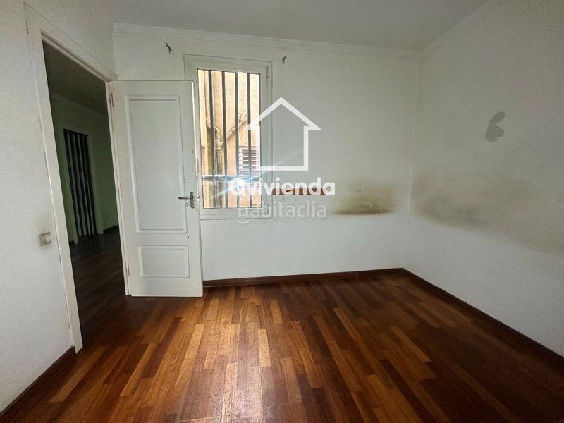 Foto 4006b526-a93a-4ad2-a225-be18444936b4. Pis a Creu Alta Sabadell