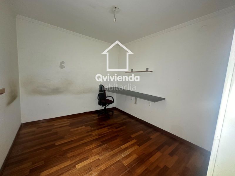 Foto 4b5e4af9-c2aa-4bba-91ca-b470f5f2c962. Pis a Creu Alta Sabadell