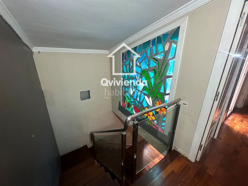 Foto 5c272442-292f-4bef-a04a-cb7fd9b82b1f. Pis a Creu Alta Sabadell