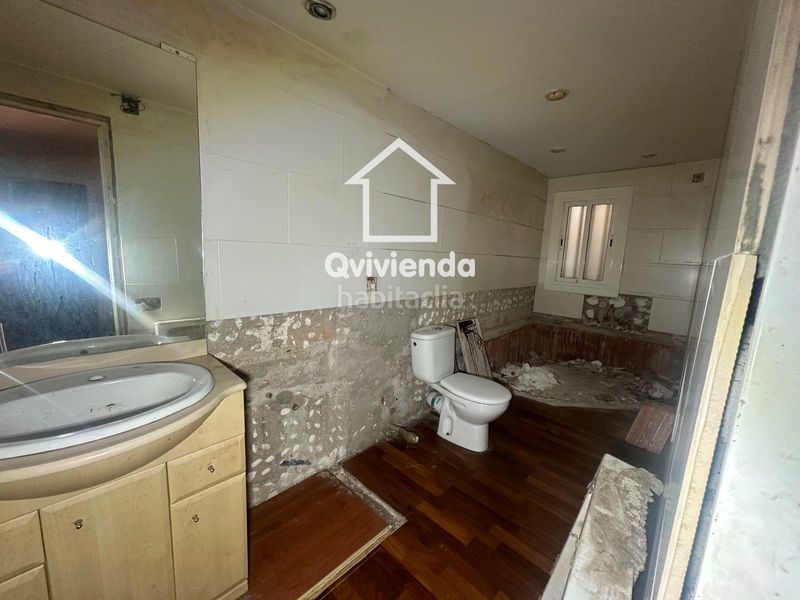 Foto 73671659-3520-4f25-b31f-885005f25438. Pis a Creu Alta Sabadell