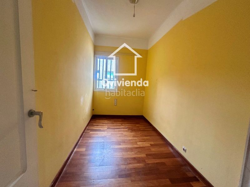 Foto 7a0af10e-1f02-45b8-8aae-acc3335697b3. Pis a Creu Alta Sabadell