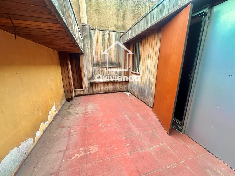 Foto 7c89c5f5-3bfd-4fc6-9261-f77cda40ef92. Pis a Creu Alta Sabadell