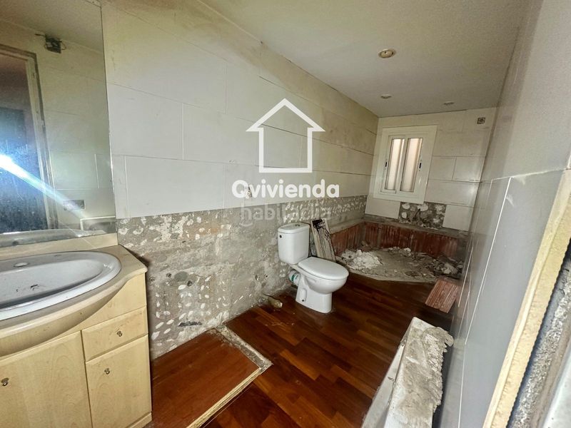 Foto 854c916e-9ec2-40b6-bddf-bc291e5d68b7. Pis a Creu Alta Sabadell