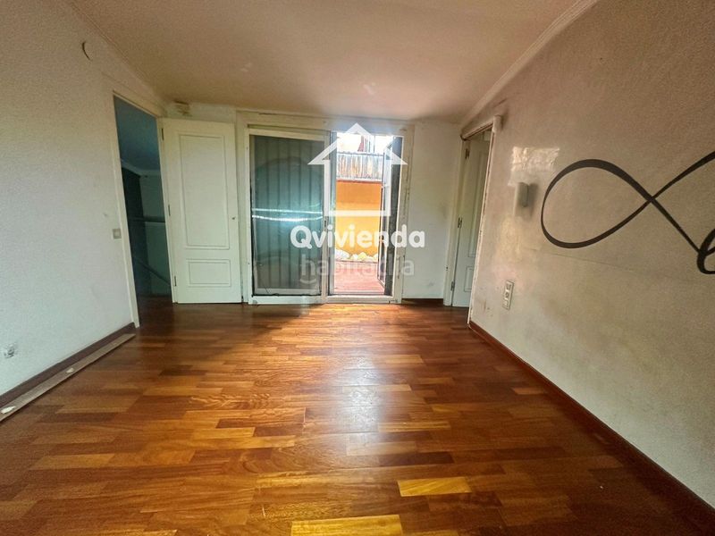 Foto 89d585fa-3dca-46f3-ab52-8d8514f57b3d. Pis a Creu Alta Sabadell