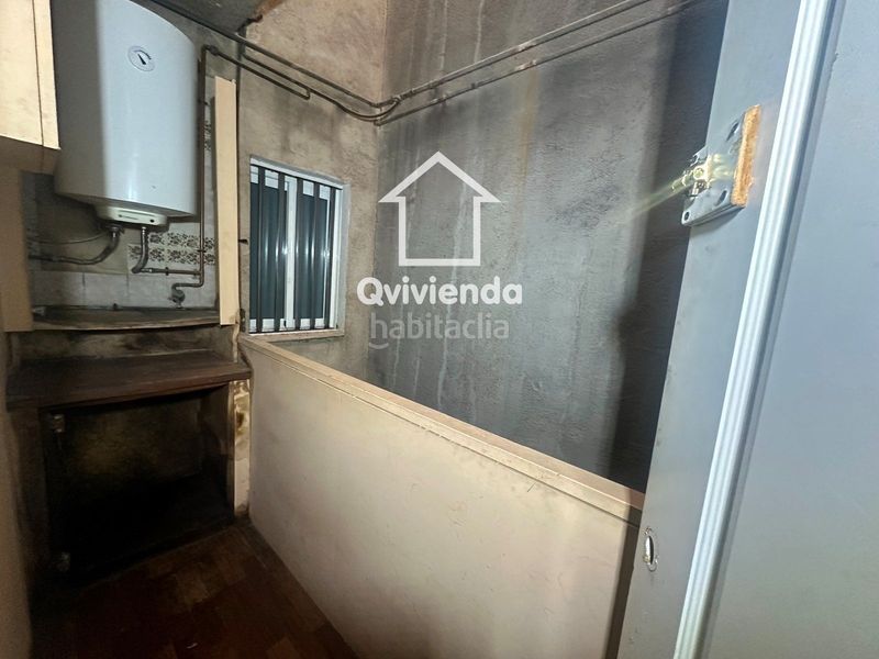 Foto 927e1e60-7f93-4d3f-b0bf-a35e3f95341e. Pis a Creu Alta Sabadell