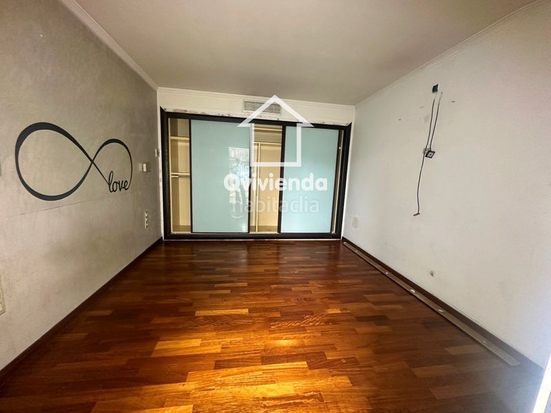 Foto 94819c86-4669-40ec-b38c-30c0d6f80ec1. Pis a Creu Alta Sabadell