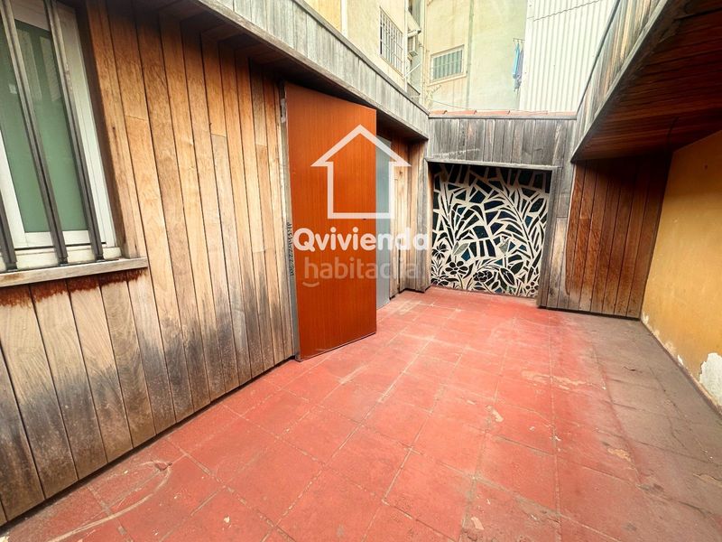 Foto 963720f7-4c73-4053-b074-9473152a39e4. Pis a Creu Alta Sabadell