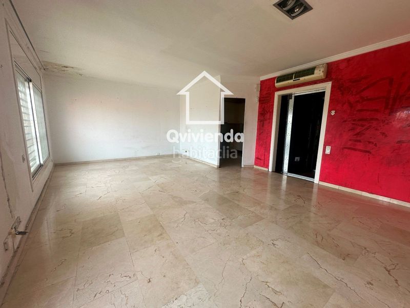 Foto abb7c6a0-14a0-4e4f-9f4a-810a04a5e042. Pis a Creu Alta Sabadell