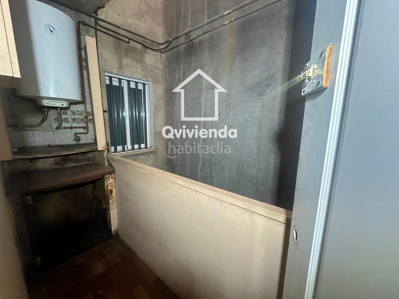 Foto c57facde-66e4-4f76-840d-26e9545767bb. Pis a Creu Alta Sabadell