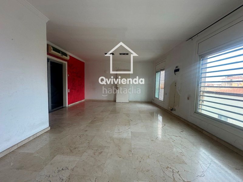 Foto ca437973-808e-4515-896d-f8b1b9101800. Pis a Creu Alta Sabadell