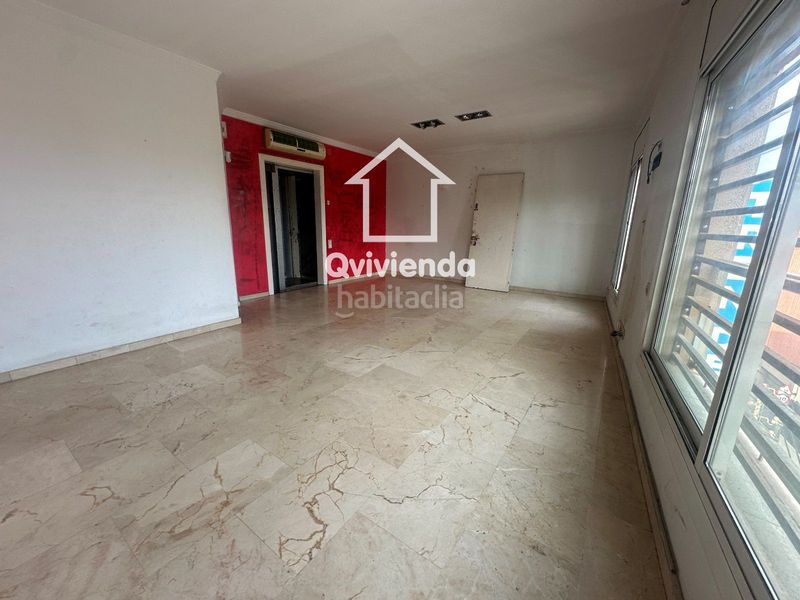 Foto d0356fbd-cce8-407d-b628-335db6e30244. Pis a Creu Alta Sabadell